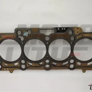 cylinder head gasket