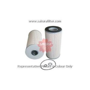 FILTER ELEMENT-OIL 16079