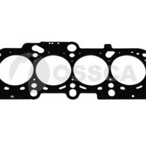 Gasket, cylinder head