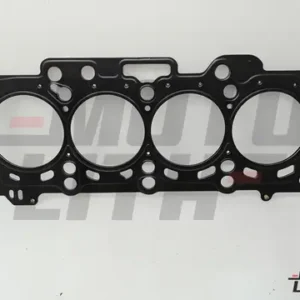 Cylinder Head Gasket