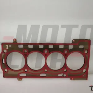 Cylinder head gasket (metal)