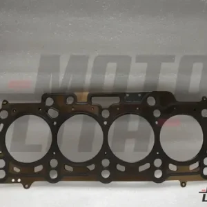 cylinder head gasket