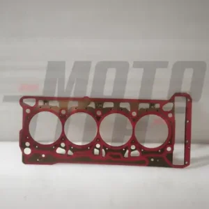cylinder head gasket