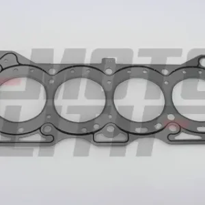 .GASKET CYLINDER HEAD