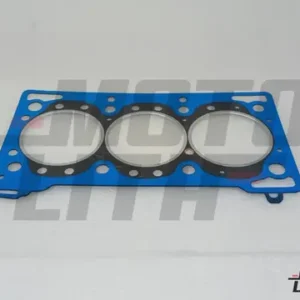 CYL HEAD GASKET MARUTI CAR 800CC
