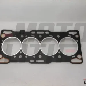 Gasket Cylinder Head