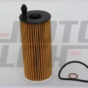 SET OIL - FILTER ELEMENT