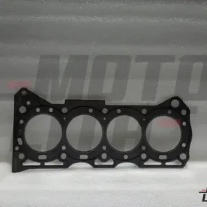 Gasket Cylinder Head