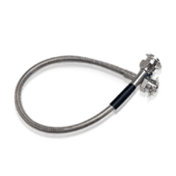 Clutch Hose