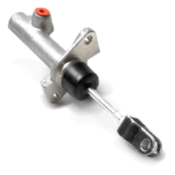 Clutch Master Cylinder