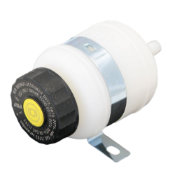 Clutch Master Cylinder Reservoir