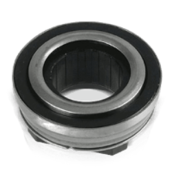 Clutch Release Bearing