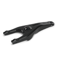 Clutch Release Fork