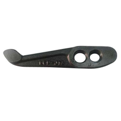 Clutch Release Lever