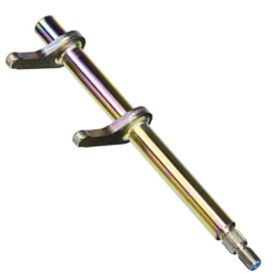 Clutch Release Shaft