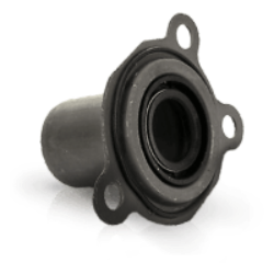 Clutch Sleeve
