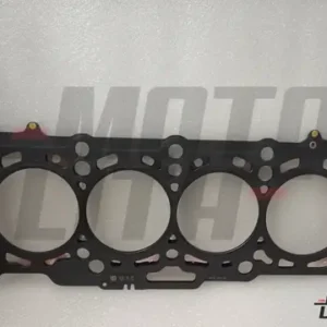 cylinder head gasket