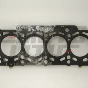 CYLINDER HEAD GASKET