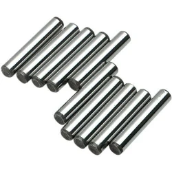Dowel Pins Transmission