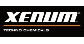 XENUM