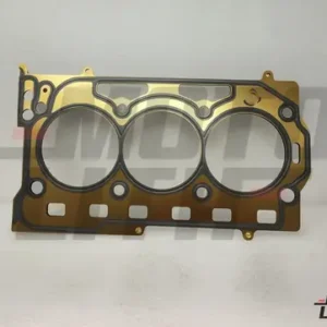 CYLINDER HEAD GASKET (METAL)
