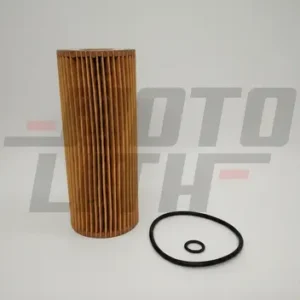 SET OIL-FILTER ELEMENT