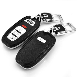 Key Cover
