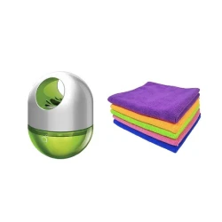 Other Accessories
