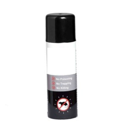 Rat Repellent