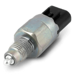 Reverse Light Switch