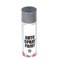 Spray Paint