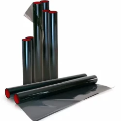 Sun Control Film