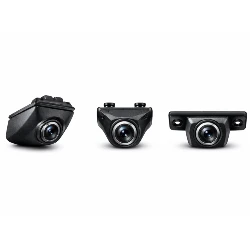 Surround View Camera