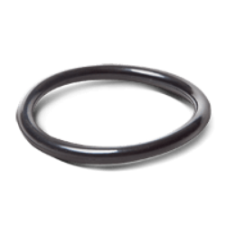 Thermostat Gasket