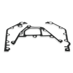 Timing Case Gasket