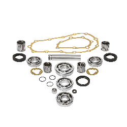 Transfer Case Repair Kit
