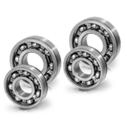 Transmission Bearing
