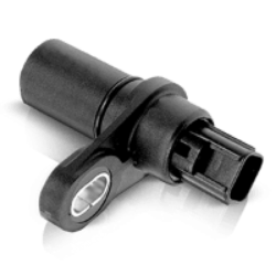 Transmission RPM Sensor
