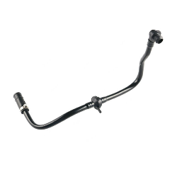 Vacuum Hose