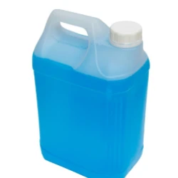 Windshield Washer Fluid