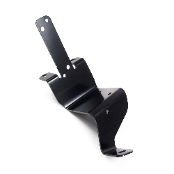 Wiring Harness Bracket
