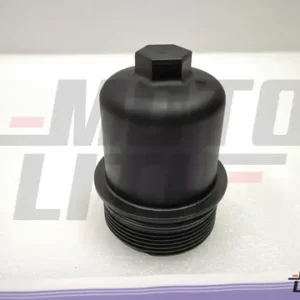 FILTER HOUSING