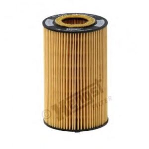 PARTS KIT, FILTER ELEMENT