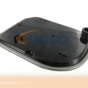 Hydraulic Filter, automatic transmission