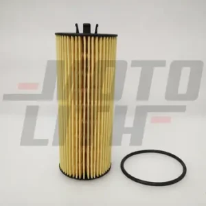 PARTS KIT, FILTER ELEMENT