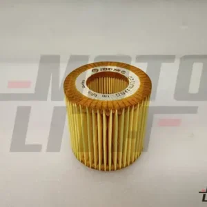 FILTER ELEMENT WITH GASKET