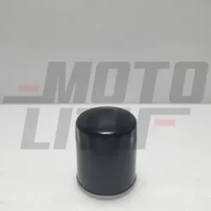 FILTER ASM-OIL