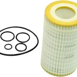 TS OIL FILTER ELEMENT