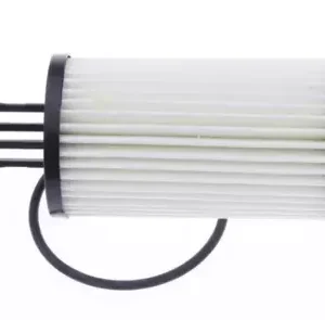 PARTS KIT, FILTER ELEMENT