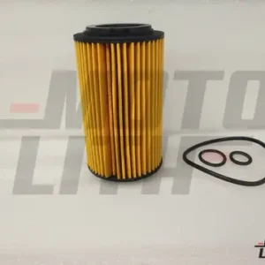 OIL FILTER ELEMENT